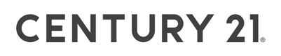 CENTURY 21 Bayview