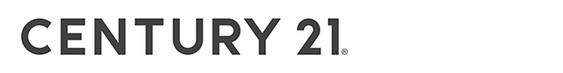CENTURY 21 Bayview